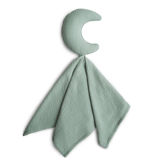 Doudou - Moon Roman Green