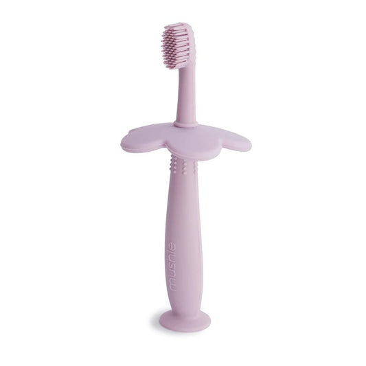 Brosse à dents - Soft Lilac