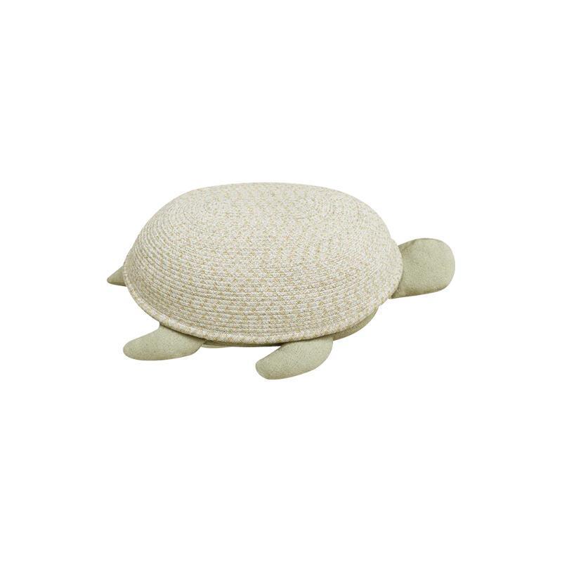 Panier maman tortue - Lorena Canals