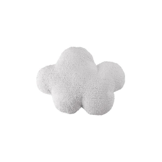 Coussin nuage cloud Natural  - Lorena Canals