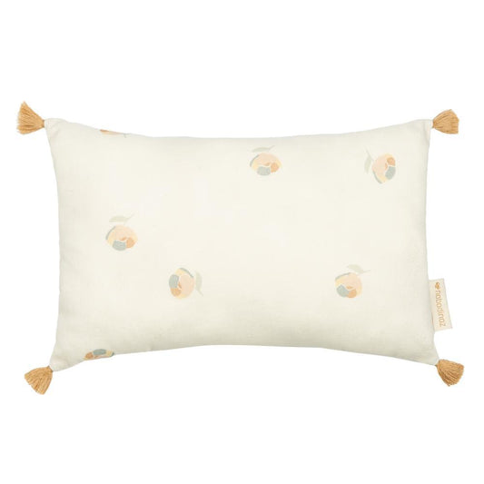 Coussin Sublim Blossom - Nobodinoz