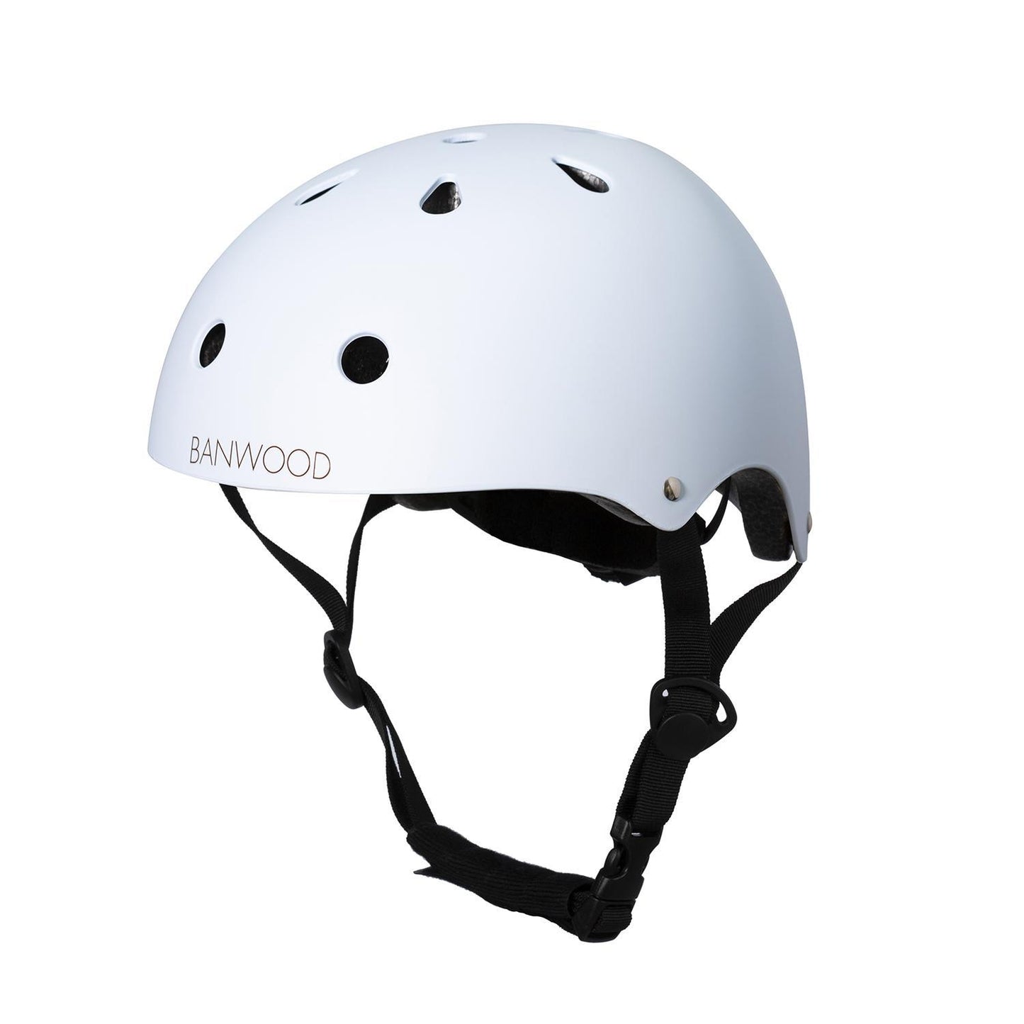 Casque de vélo enfant sky - Banwood