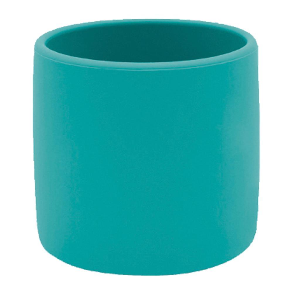 Tasse - Green