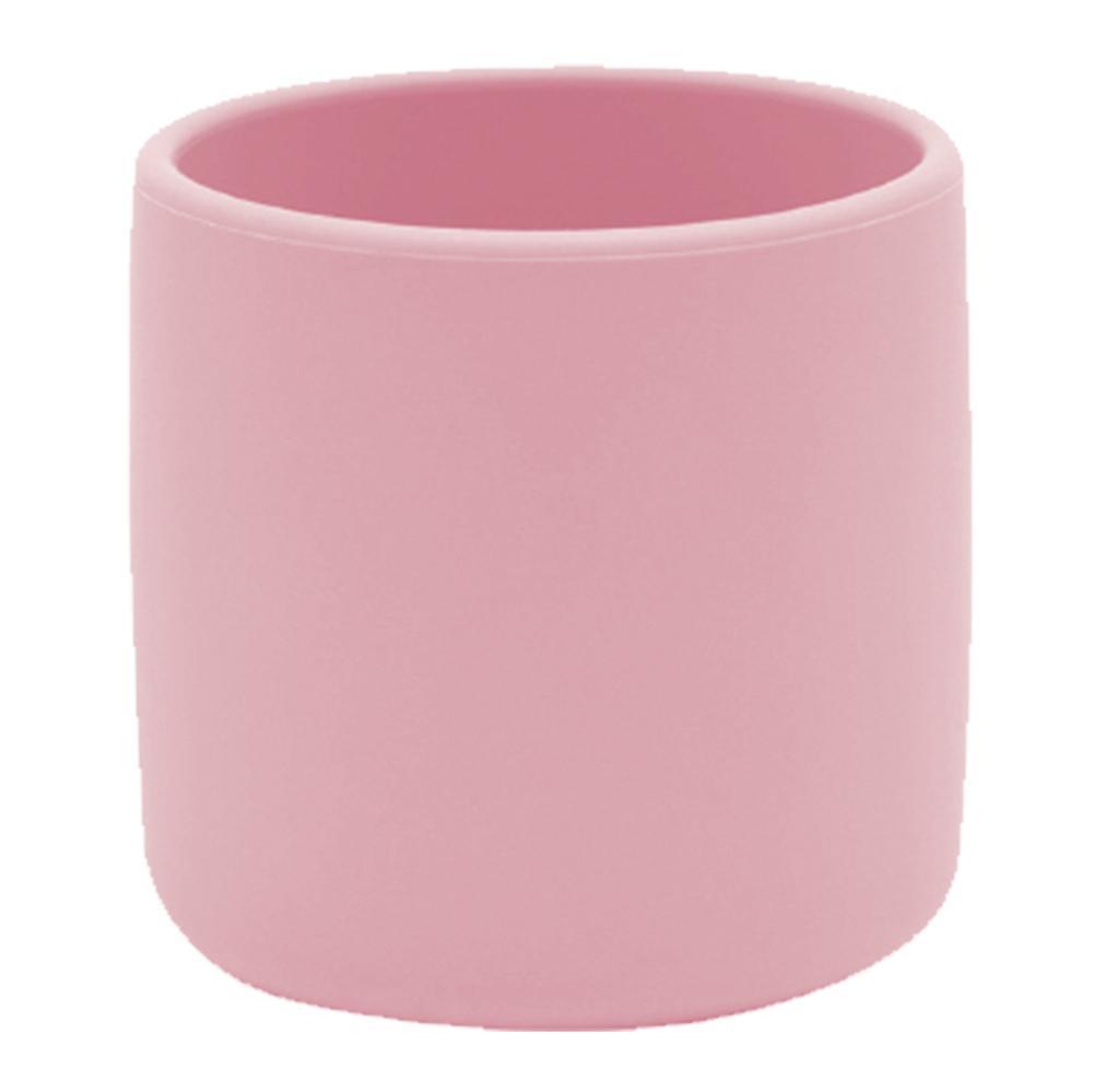 Tasse - Pink