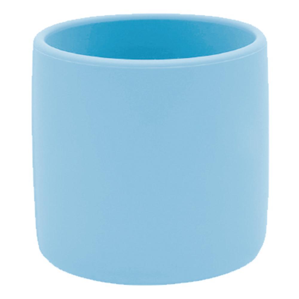 Tasse - Blue