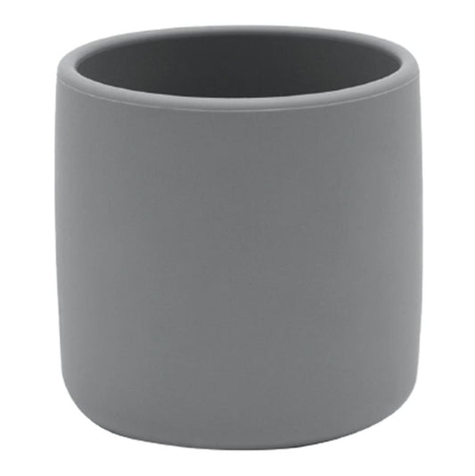 Tasse - Grey