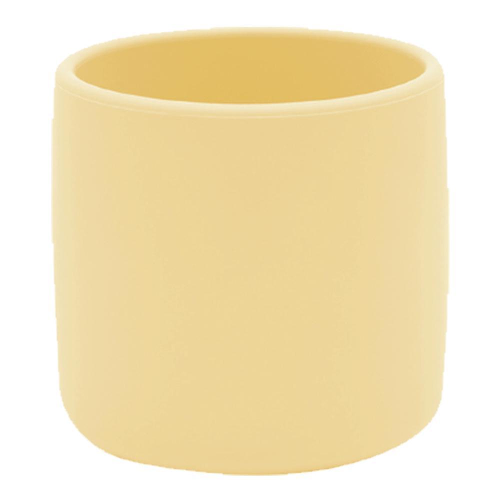 Tasse - Yellow