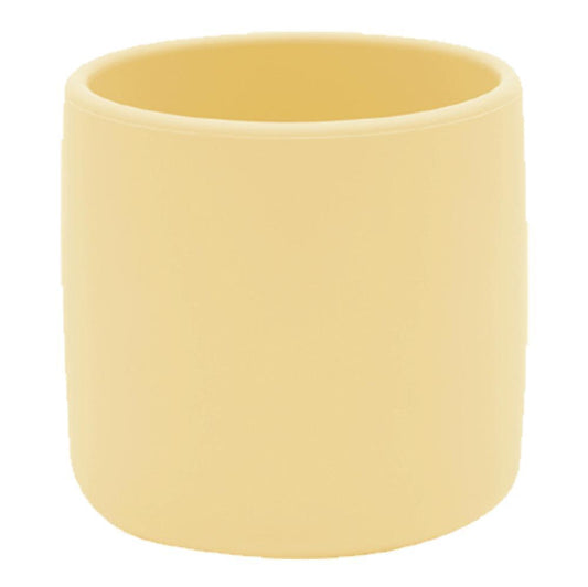 Tasse - Yellow