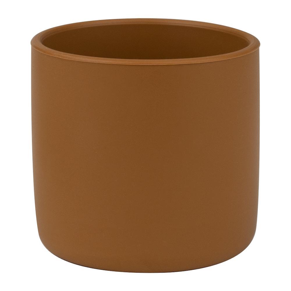 Tasse - Woody brown