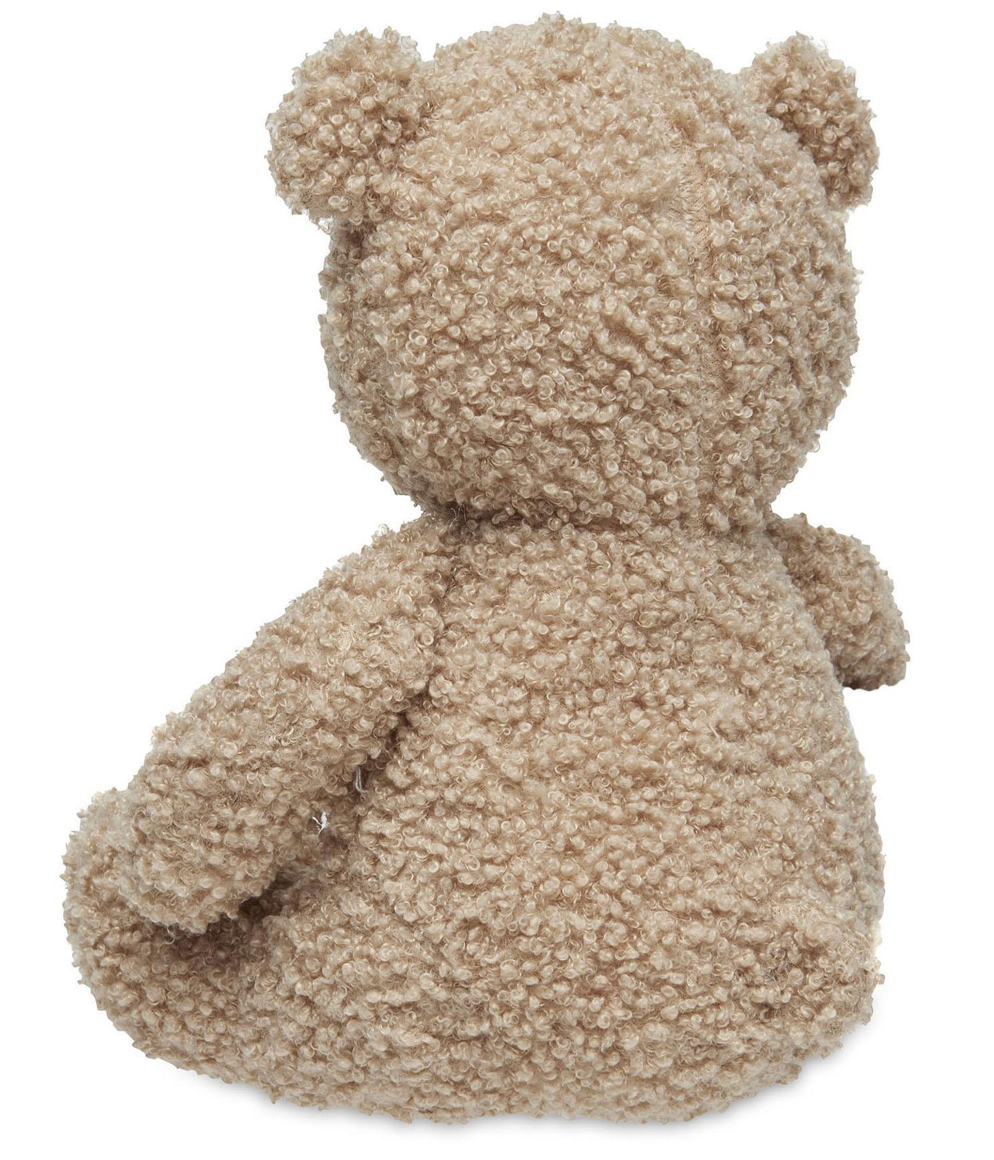 Peluche Teddy Bear Biscuit - Jollein