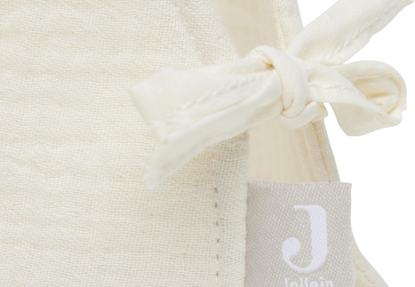 Couronne d'anniversaire Ivory Party collection - Jollein