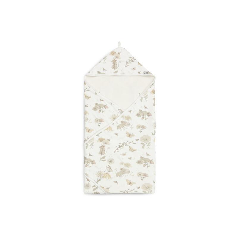 Couverture portefeuille Dreamy Mouse - Jollein