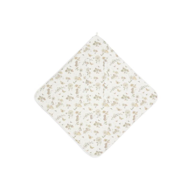 Couverture portefeuille Dreamy Mouse - Jollein