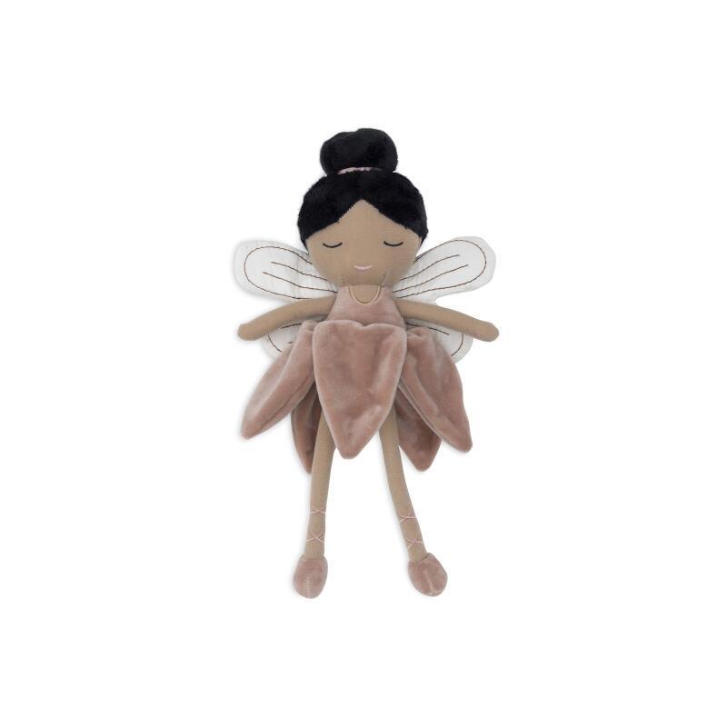 Peluche Fairy Mae - Jollein