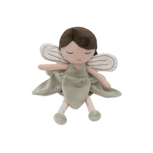 Peluche Fairy Livia - Jollein