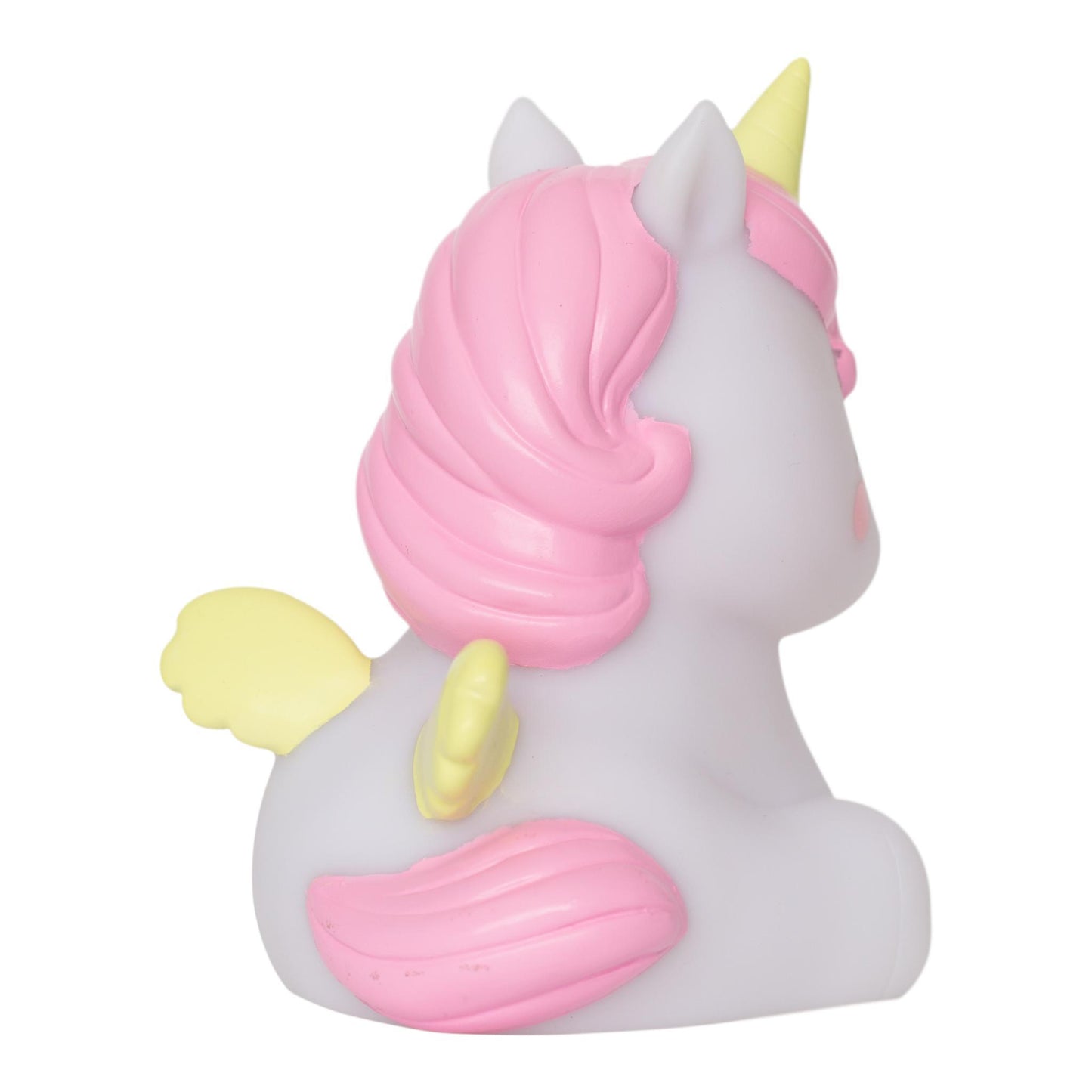 veilleuse Licorne