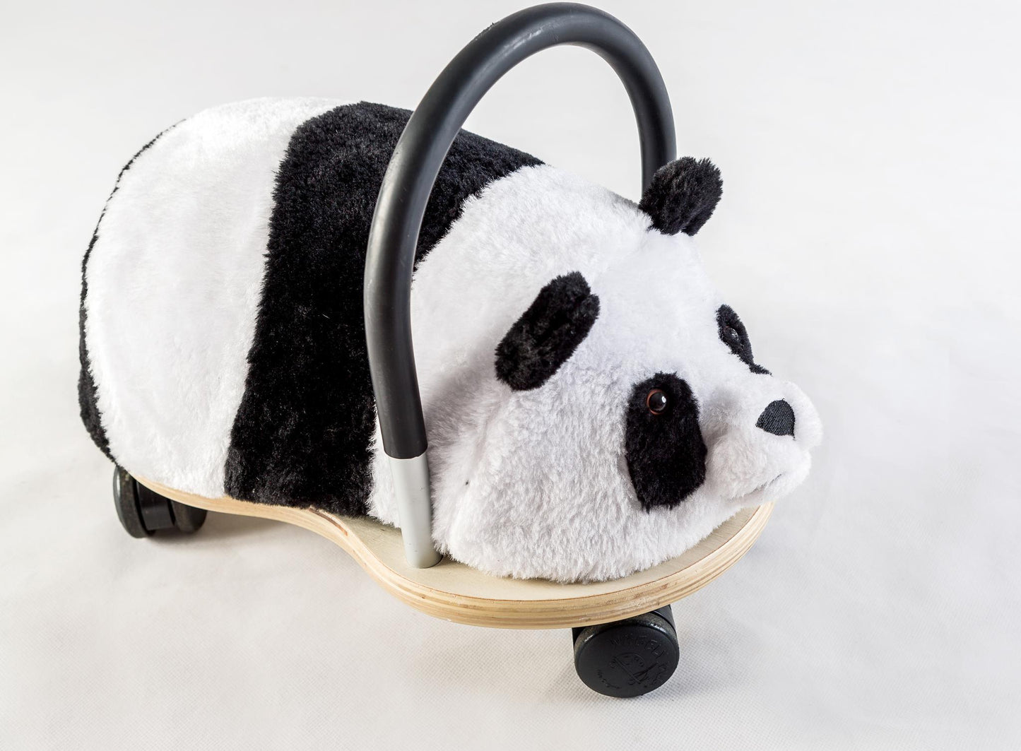 Housse panda pour Wheelybug petit modèle