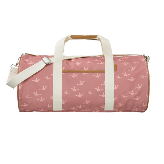 Fresk Birds Weekend Bag - Large