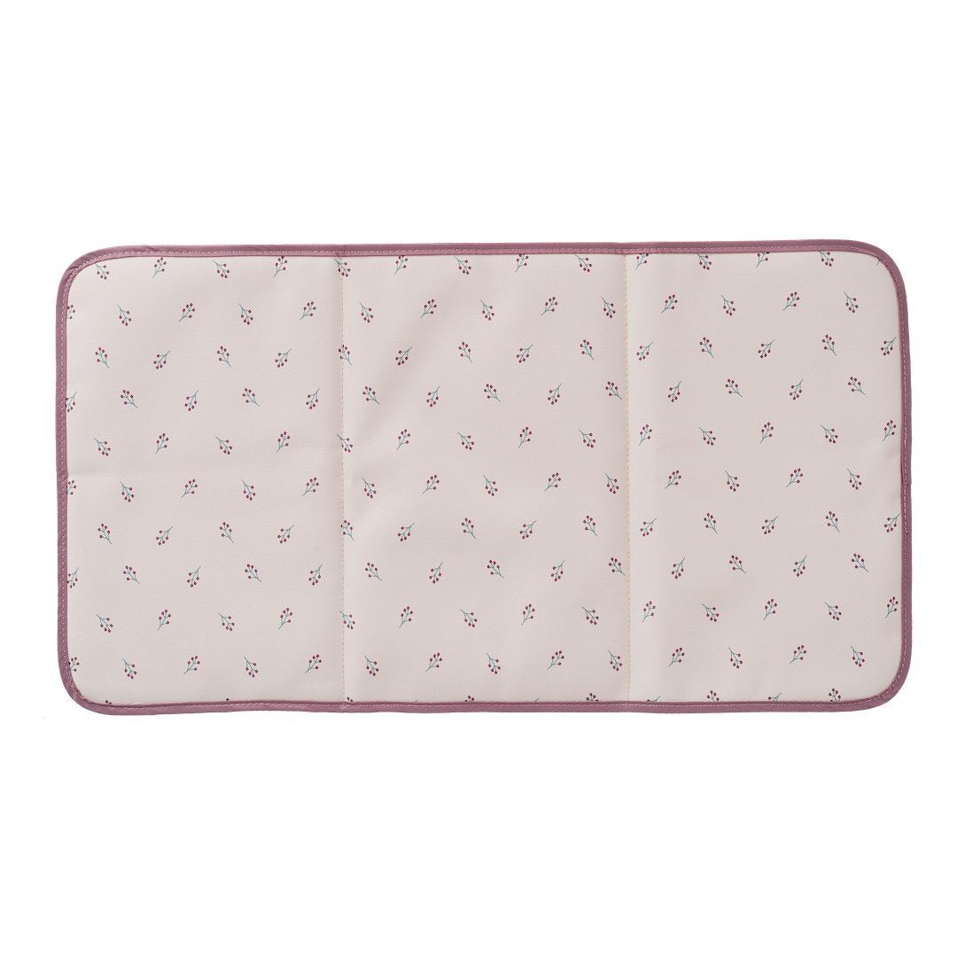 Fresk Berries Diaper Change Pouch