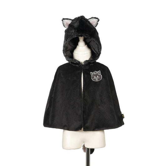 Souza for Kids - Sascha Cat Cape - 92 cm