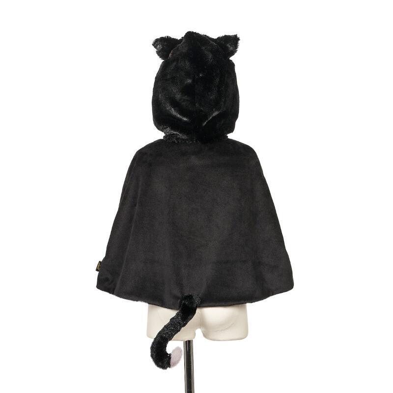 Souza for Kids - Sascha Cat Cape - 92 cm