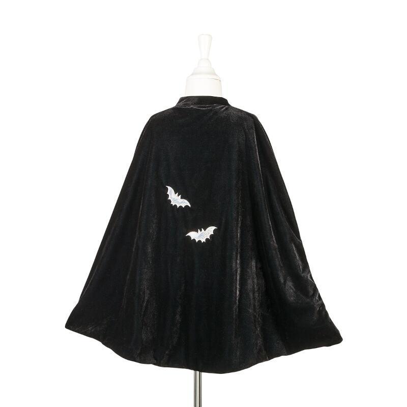 Souza for Kids - Reversible Cape - Superhero / Bat