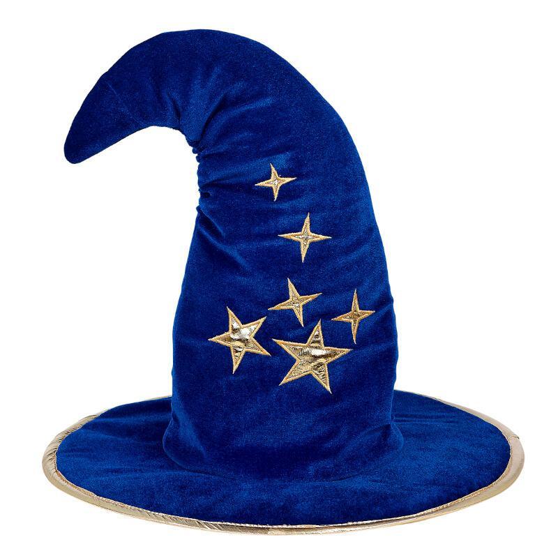 Souza for Kids - Wilfred Magician Hat