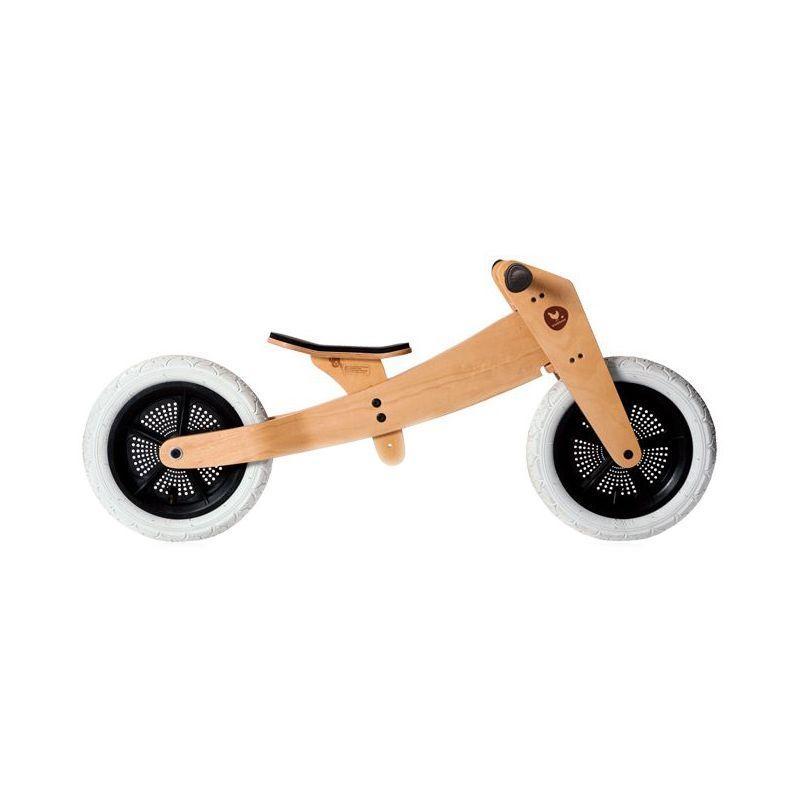 Wishbone Bike 2 en 1