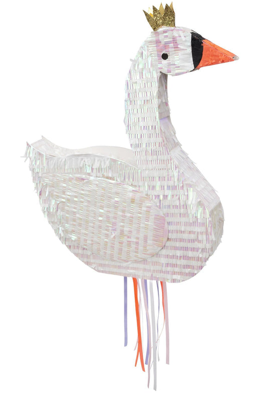 Piñata - Cygne