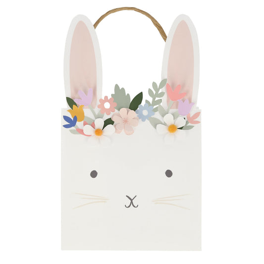 Sachets cadeau - Easter Bunny