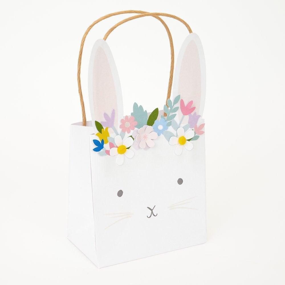 Sachets cadeau - Easter Bunny