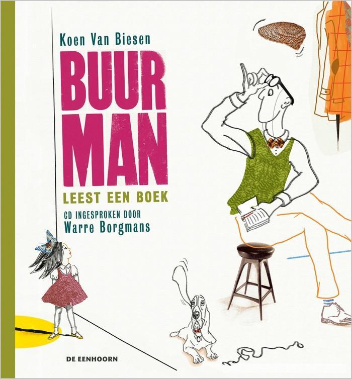 Buurman