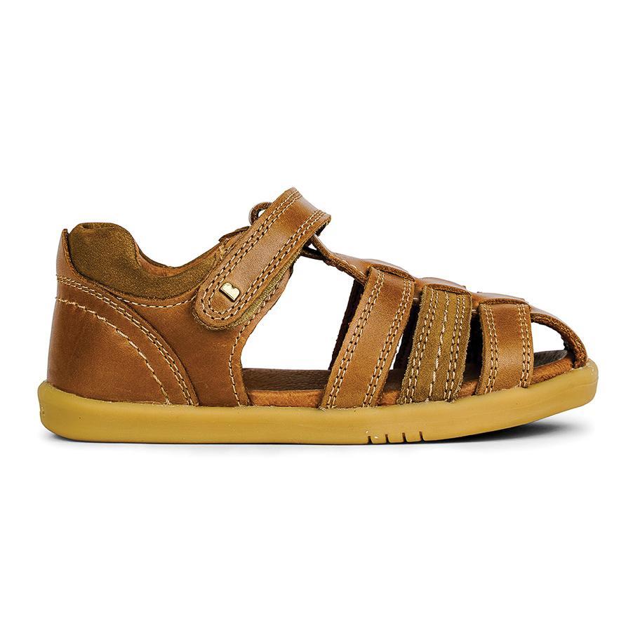 Sandales Bobux I-walk - Roam Caramel