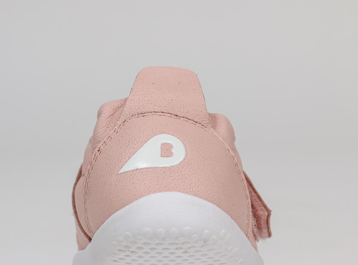 Chaussures Bobux XPlorer - Go seashell