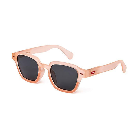 Lunettes de soleil enfant - Mini Rosy