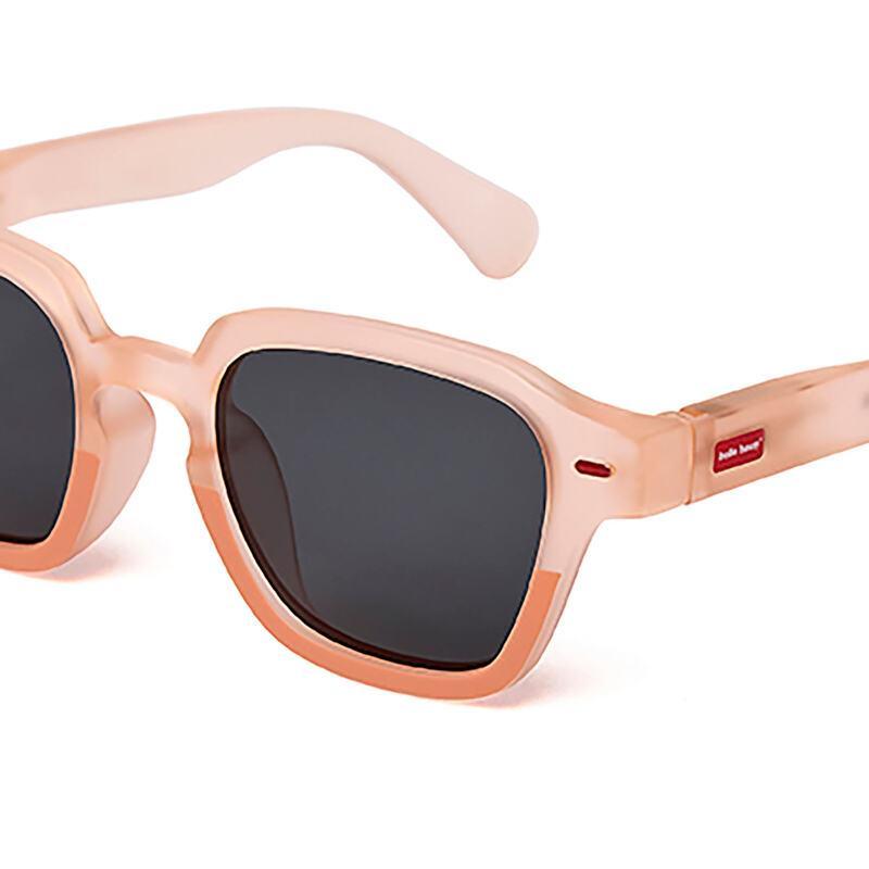 Lunettes de soleil enfant - Mini Rosy