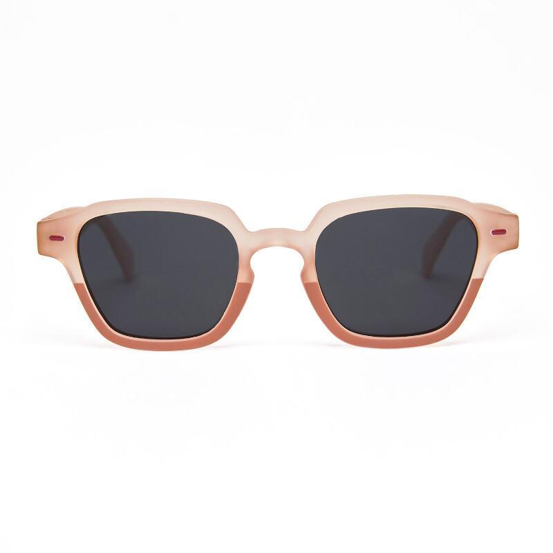 Lunettes de soleil enfant - Mini Rosy