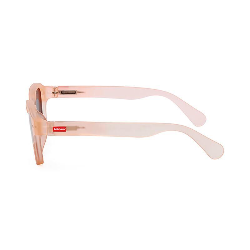 Lunettes de soleil enfant - Mini Rosy