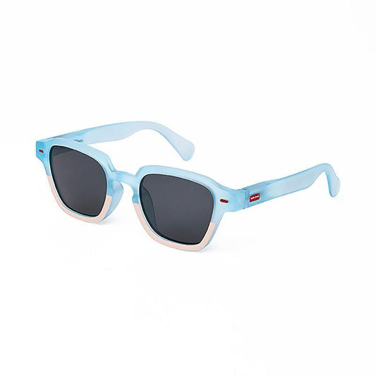 Lunettes de soleil enfant - Mini Kelly