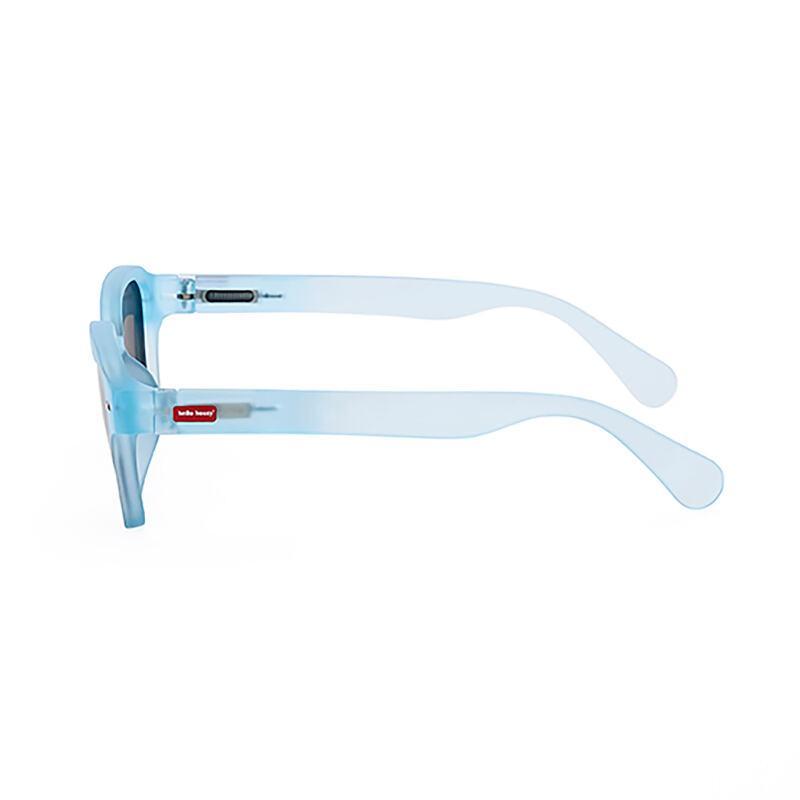 Lunettes de soleil enfant - Mini Kelly