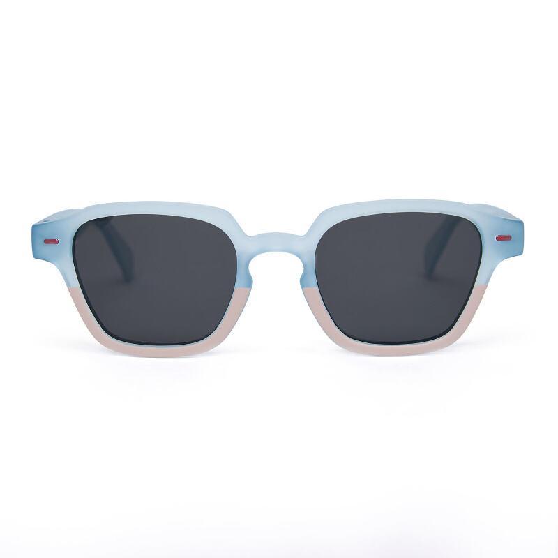 Lunettes de soleil enfant - Mini Kelly