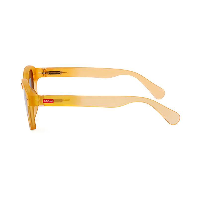 Lunettes de soleil enfant - Mini Tommy