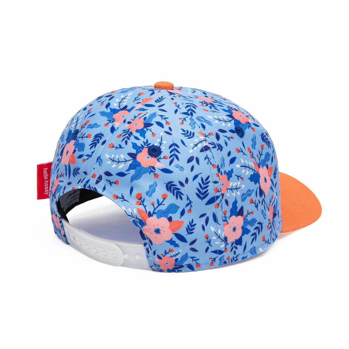 Casquette enfant - Champetre