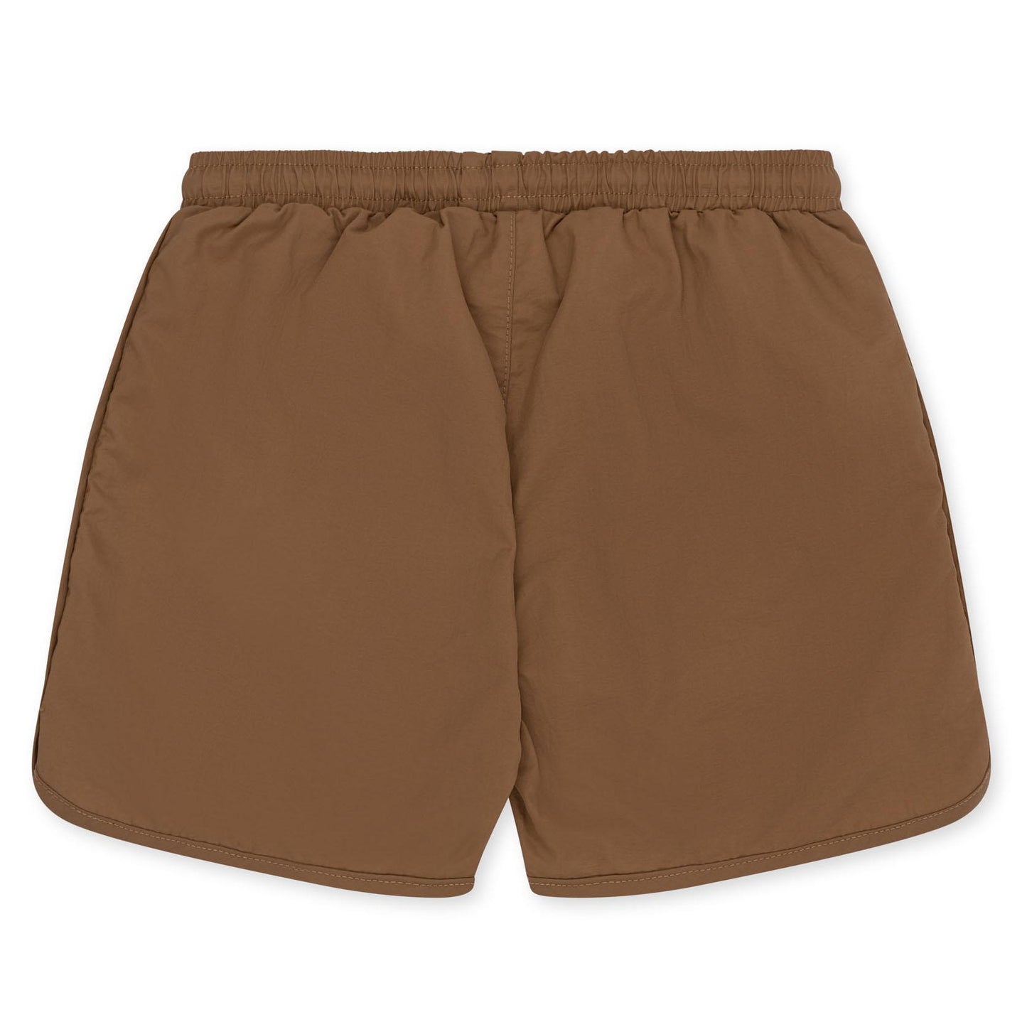 Short de bain Asnou - Ping Pong