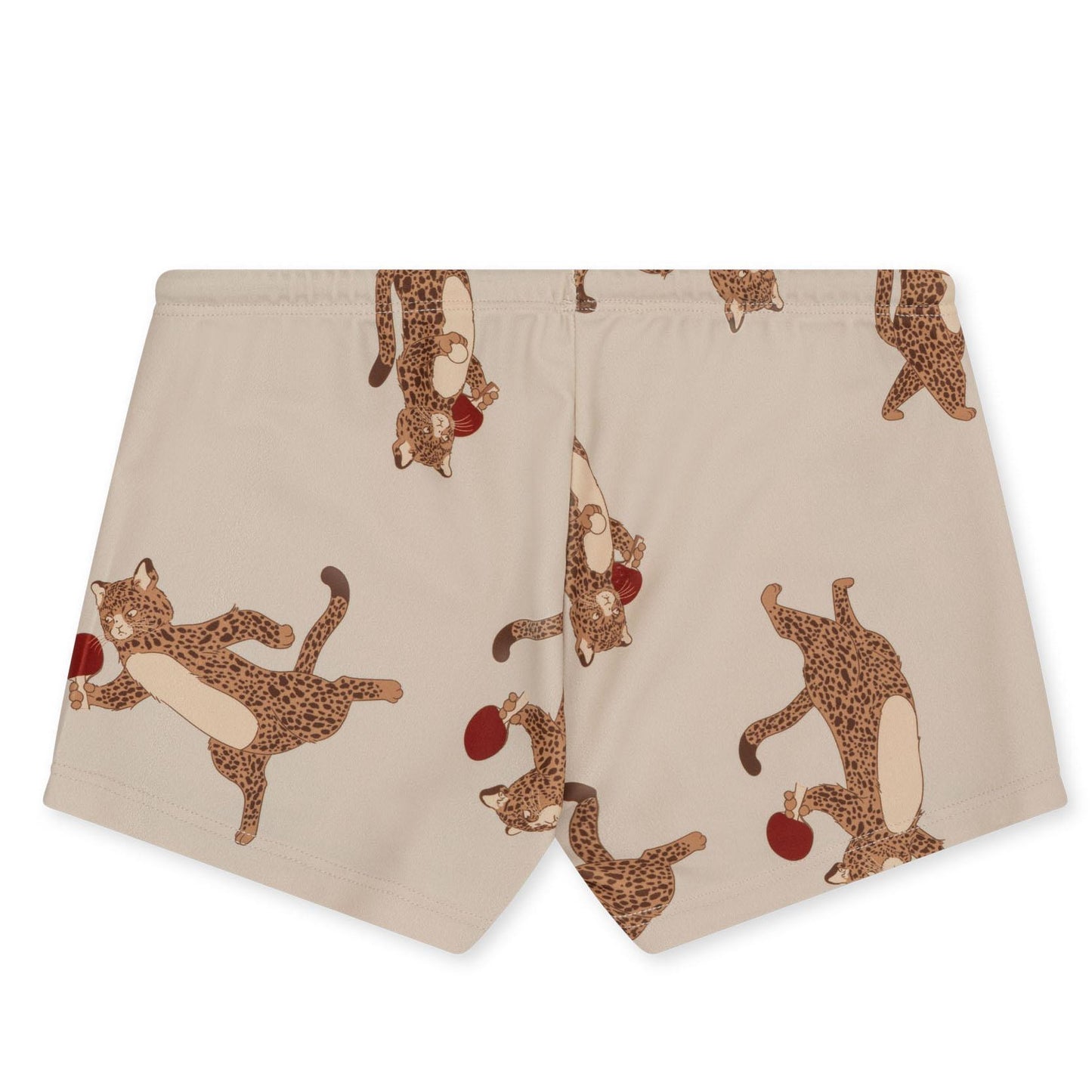 Short de bain Aster - Ping Pong