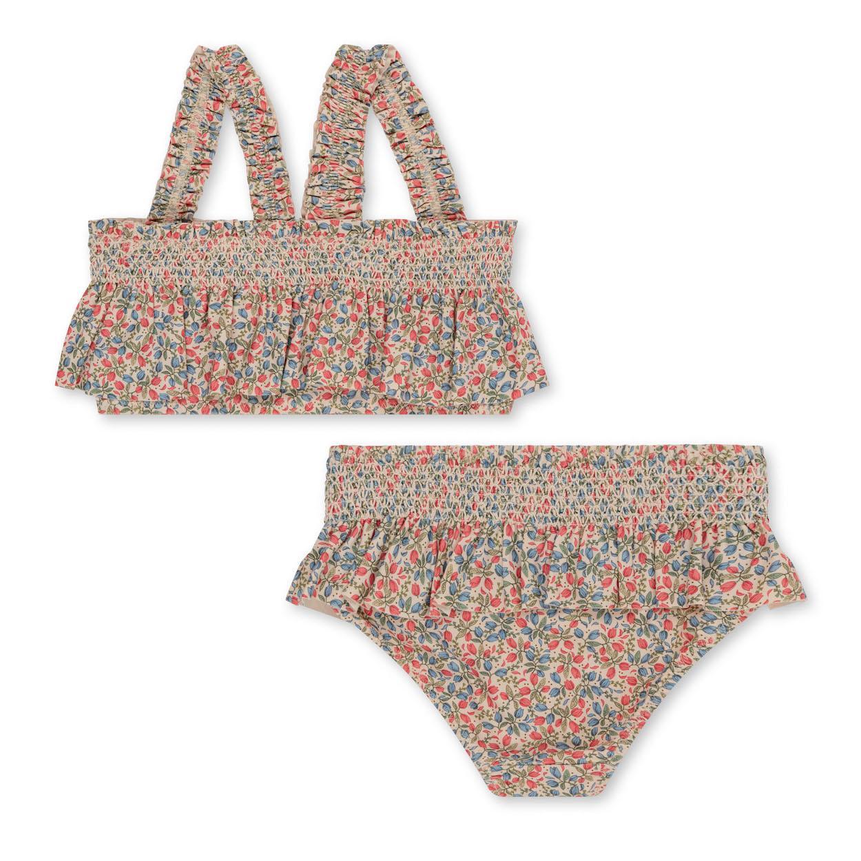 Bikini Baie - Tulipe