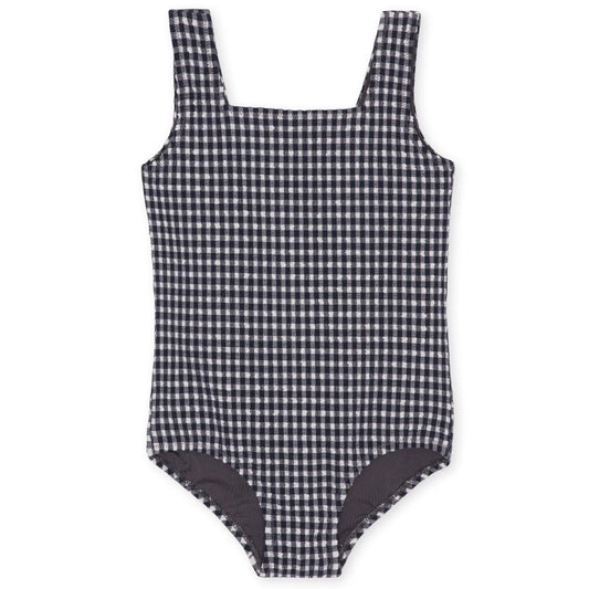 Maillot de bain Fresia - Total Eclipse