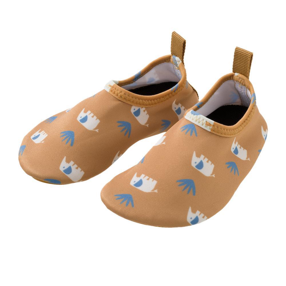 Beach Shoes - Elefant by Fresk