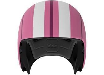 skin Niki légendaire pour casque multisport EGG