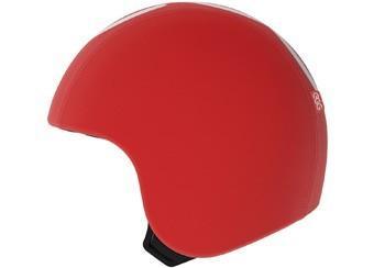 skin Ruby précieux pour casque multisport EGG